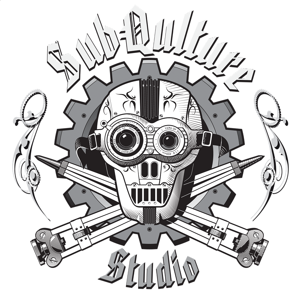 SubQulture-Gear-Logo-Website-V1.png
